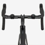 Home trainer VAN RYSEL connecté avec "Zwift Cog and Click" D500 – Image 12