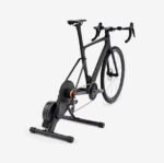Home trainer VAN RYSEL connecté avec "Zwift Cog and Click" D500 – Image 14