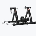 Home Trainer Massi Pulse 2.0 (Commande au Guidon) – Image 2