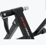Home Trainer Massi Pulse 2.0 (Commande au Guidon) – Image 3