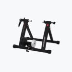 Home Trainer Massi Pulse 2.0 (Commande au Guidon) – Image 6