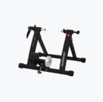Home Trainer Massi Pulse 2.0 (Commande au Guidon) – Image 7