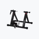 Home Trainer Massi Pulse 2.0 (Commande au Guidon)