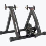 Home Trainer MASSI Magnetic Power Pulse 1.1