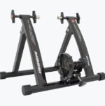 Home Trainer MASSI Magnetic Power Pulse 1.1