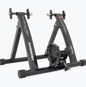Home Trainer MASSI Magnetic Power Pulse 1.1