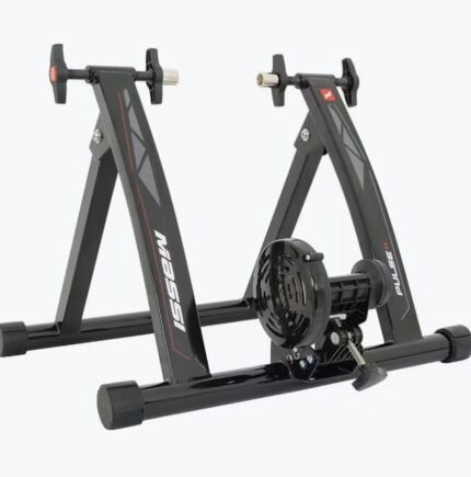 Home Trainer MASSI Magnetic Power Pulse 1.1