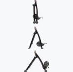 Home Trainer MASSI Magnetic Power Pulse 1.1 – Image 2