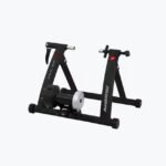 Home Trainers Massi Pulse 3.0
