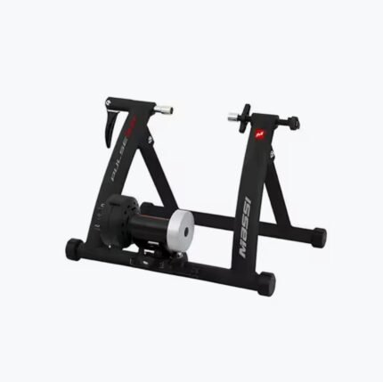 Home Trainers Massi Pulse 3.0