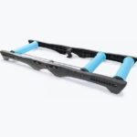 Home Trainer Massi Rouleaux Action Roller