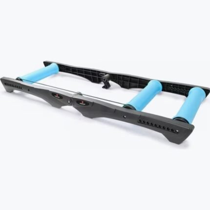 Home Trainer Massi Rouleaux Action Roller