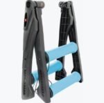 Home Trainer Massi Rouleaux Action Roller – Image 3