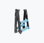 Home Trainer Massi Rouleaux Action Roller – Image 4