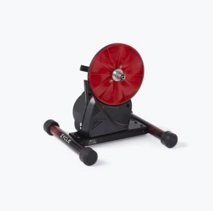 Rouleau ZYCLE d'entraînement Smart ZDrive MAX