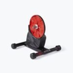 Rouleau ZYCLE d'entraînement Smart ZDrive MAX – Image 3