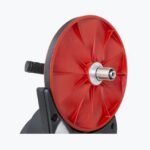 Rouleau ZYCLE d'entraînement Smart ZDrive MAX – Image 4