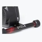 Rouleau ZYCLE d'entraînement Smart ZDrive MAX – Image 5