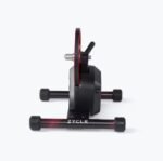 Rouleau ZYCLE d'entraînement Smart ZDrive MAX – Image 6