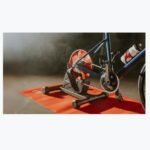 Rouleau ZYCLE d'entraînement Smart ZDrive MAX – Image 8