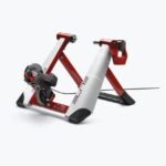Pack Home ELITE Trainers Elite Novo Force