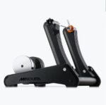 Entraînement de pneus Minoura Liveride Smart Kagura LST9200 – Image 2
