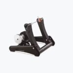 Entraînement de pneus Minoura Liveride Smart Kagura LST9200 – Image 3
