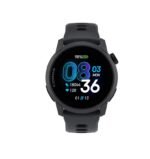 Montre GPS de sport COROS PACE 4