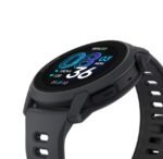 Montre GPS de sport COROS PACE 4 – Image 3