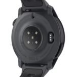 Montre GPS de sport COROS PACE 4 – Image 4