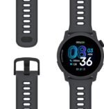 Montre GPS de sport COROS PACE 4 – Image 5