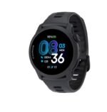 Montre GPS de sport COROS PACE 4 – Image 6