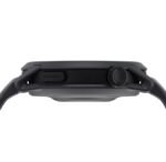 Montre GPS de sport COROS PACE 4 – Image 7