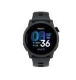 Montre GPS de sport COROS PACE 4 – Image 2