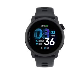 Montre GPS de sport COROS PACE 4