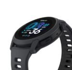 Montre GPS de sport COROS PACE 4 – Image 3