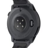 Montre GPS de sport COROS PACE 4 – Image 4
