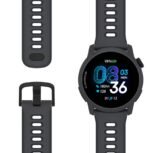 Montre GPS de sport COROS PACE 4 – Image 5