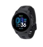 Montre GPS de sport COROS PACE 4 – Image 6