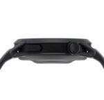 Montre GPS de sport COROS PACE 4 – Image 7