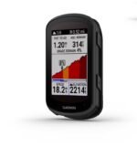 Compteur vélo gps Garmin Edge 840 Solar – Image 4