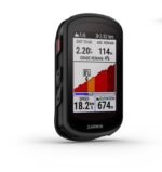 Compteur vélo gps Garmin Edge 840 Solar – Image 5