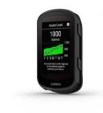 Compteur vélo gps Garmin Edge 840 Solar – Image 6