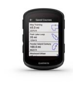 Compteur vélo gps Garmin Edge 840 Solar – Image 7