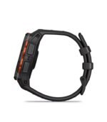 Montre instinct GARMIN 3 avec écran Solaire – Image 5