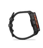 Montre instinct GARMIN 3 avec écran Solaire – Image 6