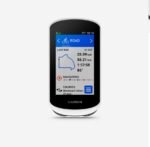 Compteur vélo gps Garmin Edge Explore 2 – Image 2