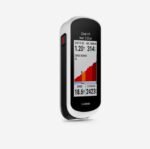Compteur vélo gps Garmin Edge Explore 2 – Image 3