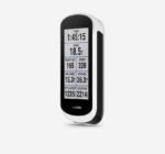 Compteur vélo gps Garmin Edge Explore 2 – Image 5