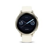Montre connectée Garmin Venu 4